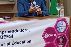 IMG_20250523_104646
