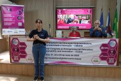 IMG_20250523_104811