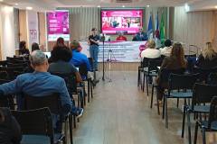 IMG_20250523_104840