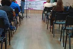 IMG_20250523_104851