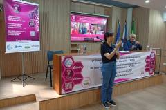 IMG_20250523_105257