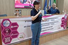 IMG_20250523_105315