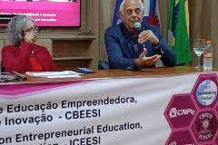 IMG_20250523_105326