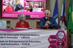 IMG_20250523_110035