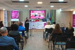 IMG_20250523_110056