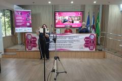 IMG_20250523_111222