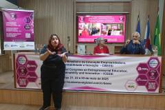 IMG_20250523_111234
