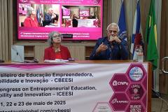 IMG_20250523_111257