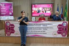 IMG_20250523_112209