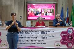 IMG_20250523_112219