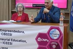 IMG_20250523_112312