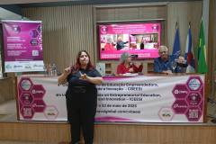 IMG_20250523_113300