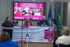 IMG_20250523_113549