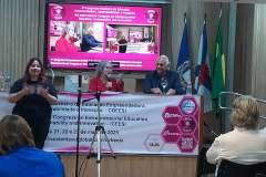IMG_20250523_113551