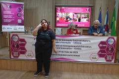 IMG_20250523_114305