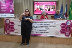 IMG_20250523_114321