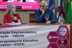 IMG_20250523_114352