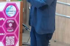 IMG_20250523_114728