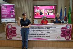 IMG_20250523_115533