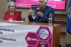 IMG_20250523_115600