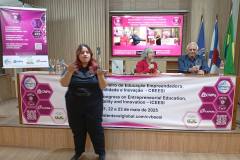IMG_20250523_120416