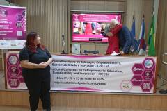 IMG_20250523_120434