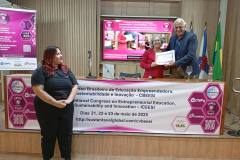 IMG_20250523_120439
