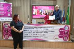 IMG_20250523_120440