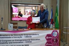 IMG_20250523_120443