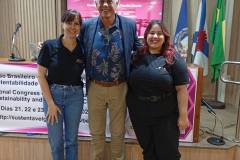 IMG_20250523_121215