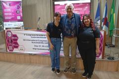IMG_20250523_121221