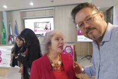 IMG_20250523_121945