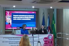 IMG_20250523_125220