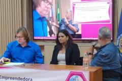 IMG_20250523_130409