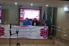 IMG_20250523_130444