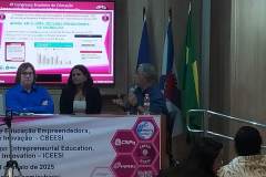 IMG_20250523_130515