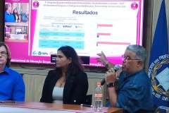 IMG_20250523_130828