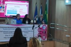 IMG_20250523_130848