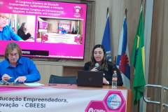 IMG_20250523_131545