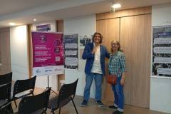 IMG_20250523_134840