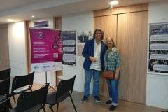 IMG_20250523_134841