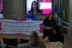 IMG_20250523_140026