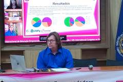 IMG_20250523_140318