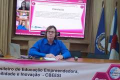 IMG_20250523_140531