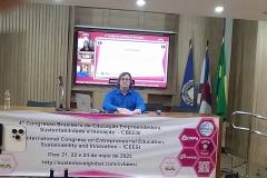 IMG_20250523_140536