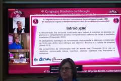 IMG_20250523_141313