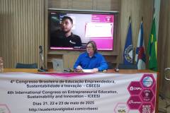 IMG_20250523_141927