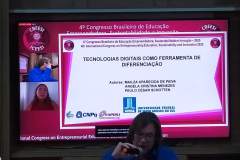 IMG_20250523_142355