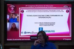IMG_20250523_142359