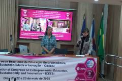 IMG_20250523_144524
